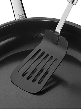 WMF | Paletta PROFI PLUS Cromargan / Kst | 